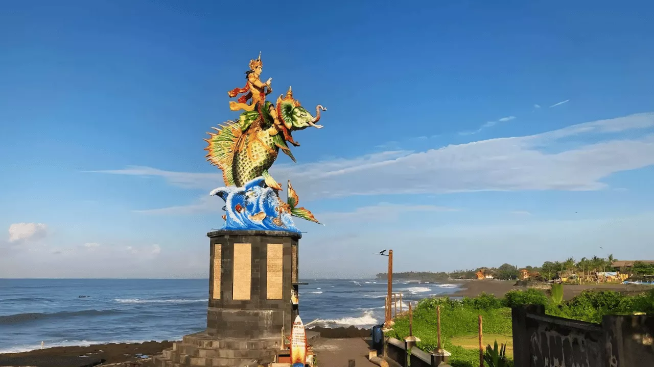 pererenan-bali