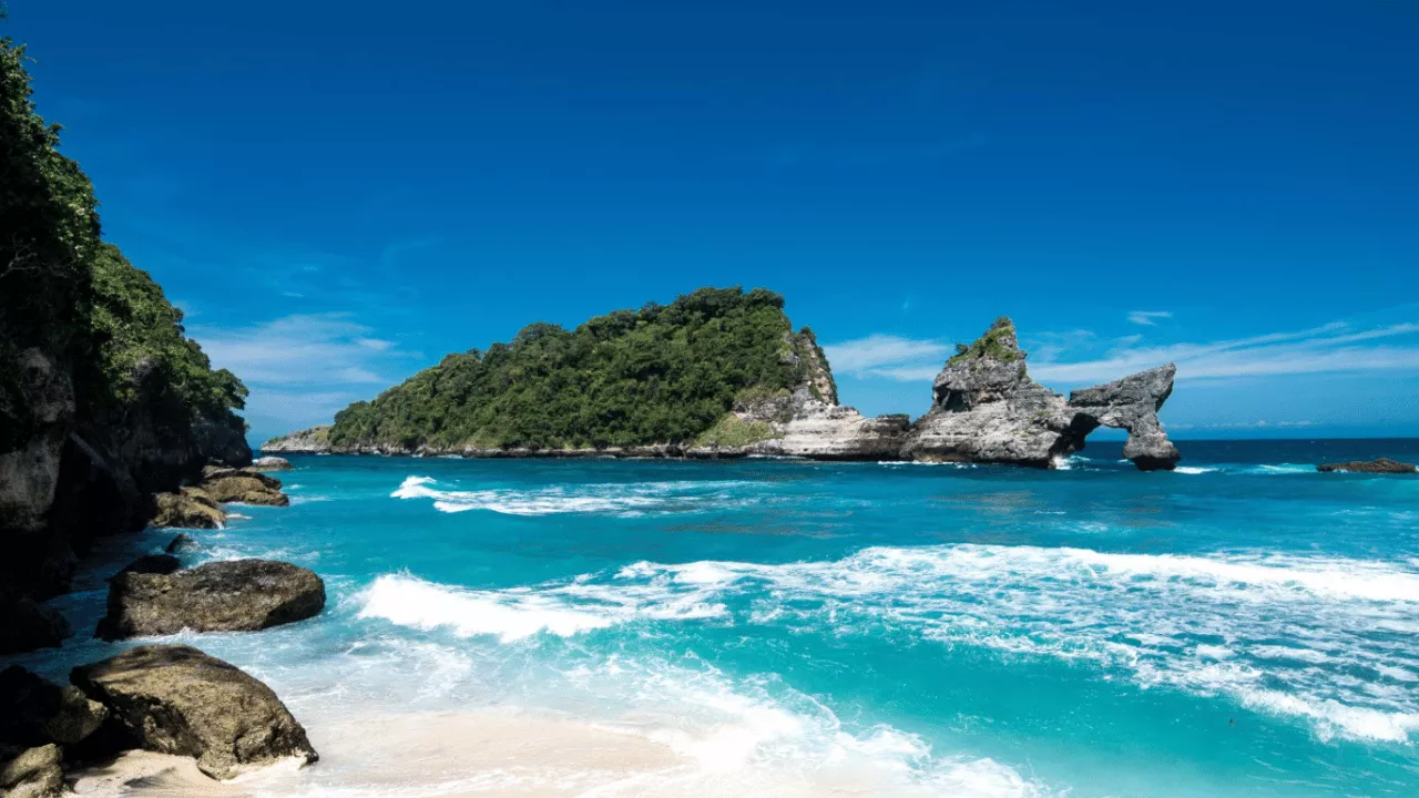 plan-your-trip-to-nusa-penida-hidden-gems-today