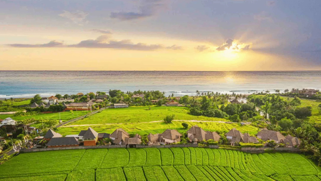 practical-information-for-visiting-pererenan-bali