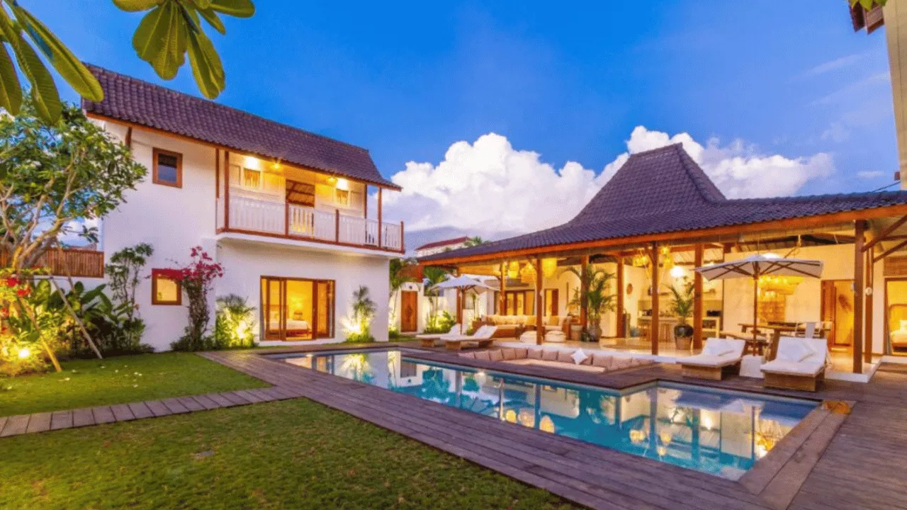 seminyak-villas-with-private-pool