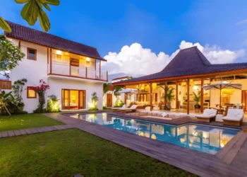 seminyak-villas-with-private-pool-fi