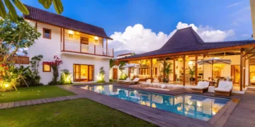 seminyak-villas-with-private-pool-fi