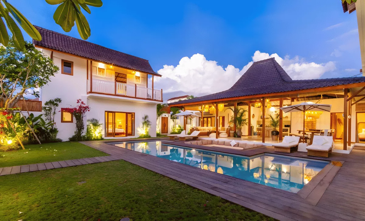 seminyak-villas-with-private-pool-fi