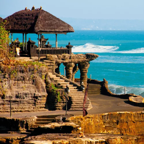 tanah-lot-the-most-photographed-temple