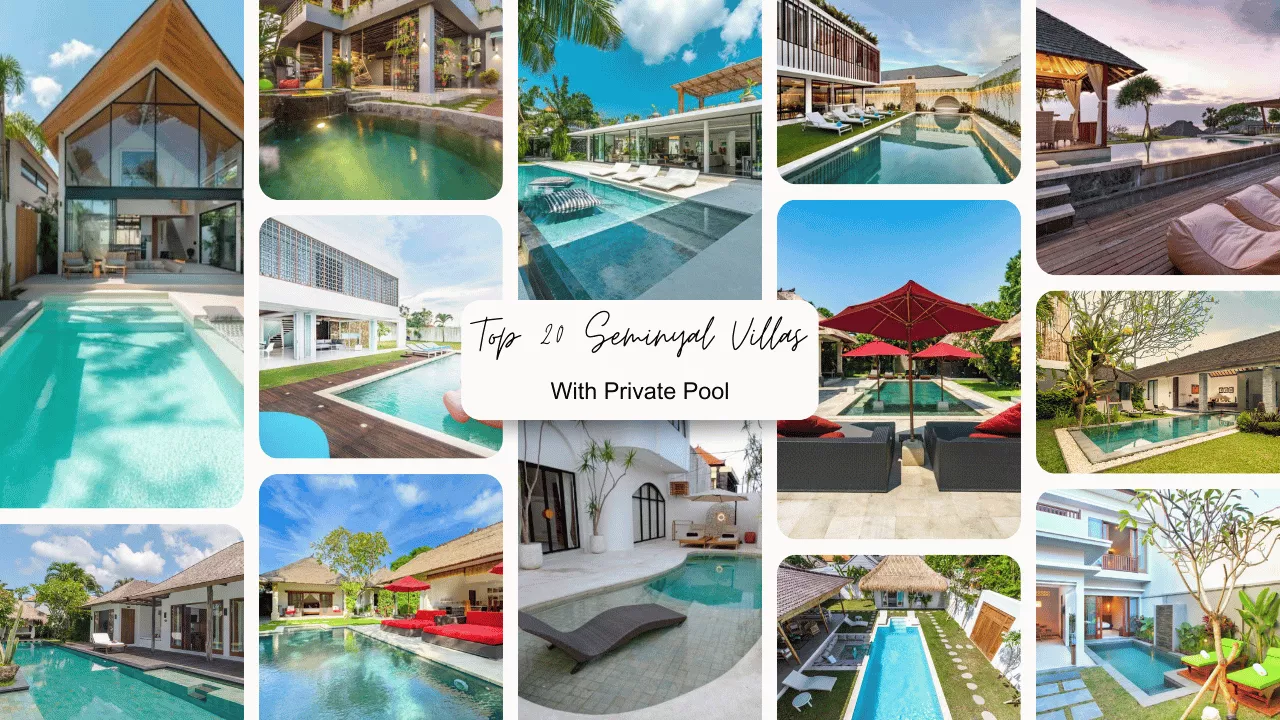 top-20-seminyak-villas-with-private-pool
