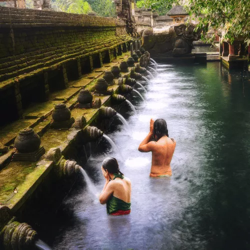 ubud-the-cultural-heart-of-bali