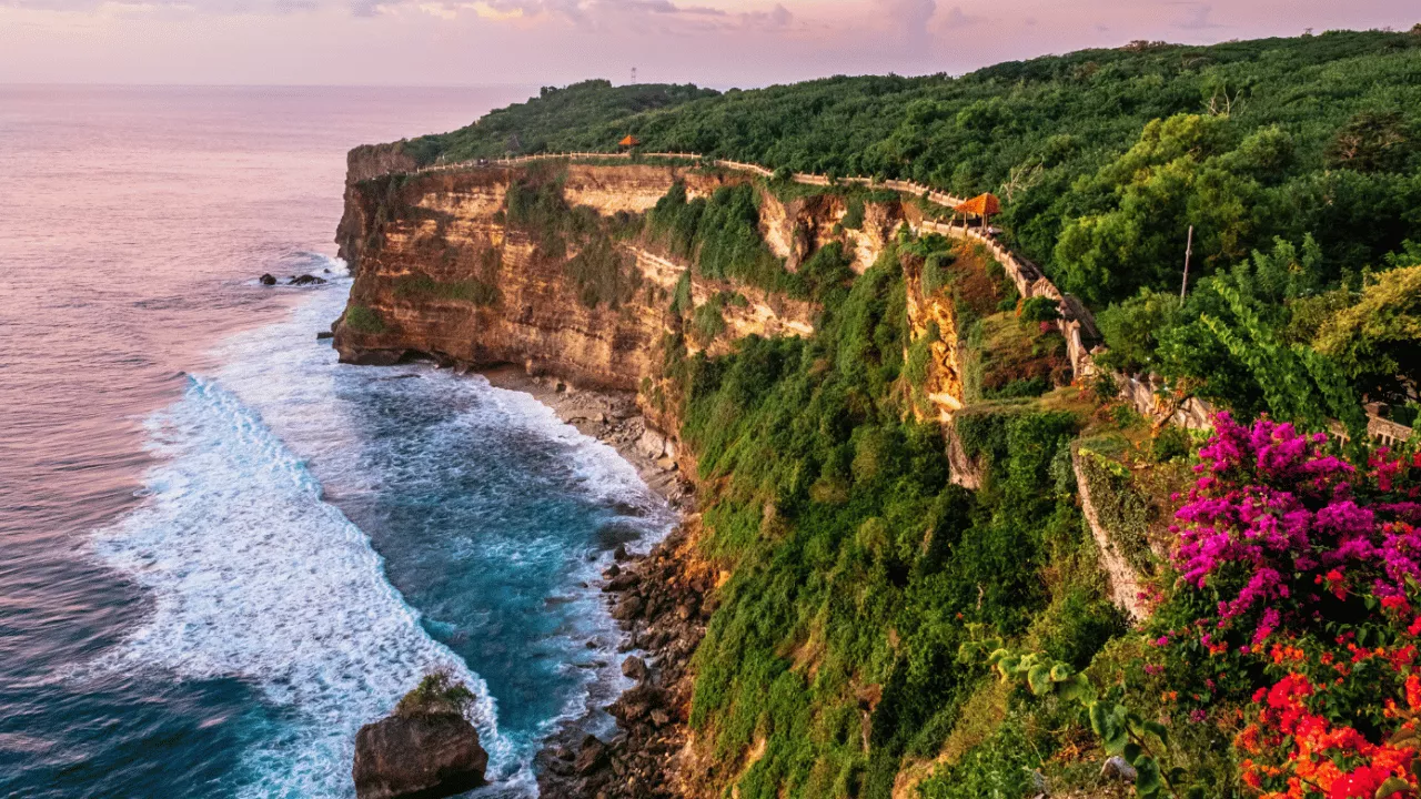 uluwatu-bali