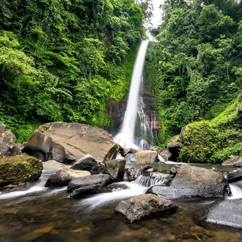 waterfalls-in-bali