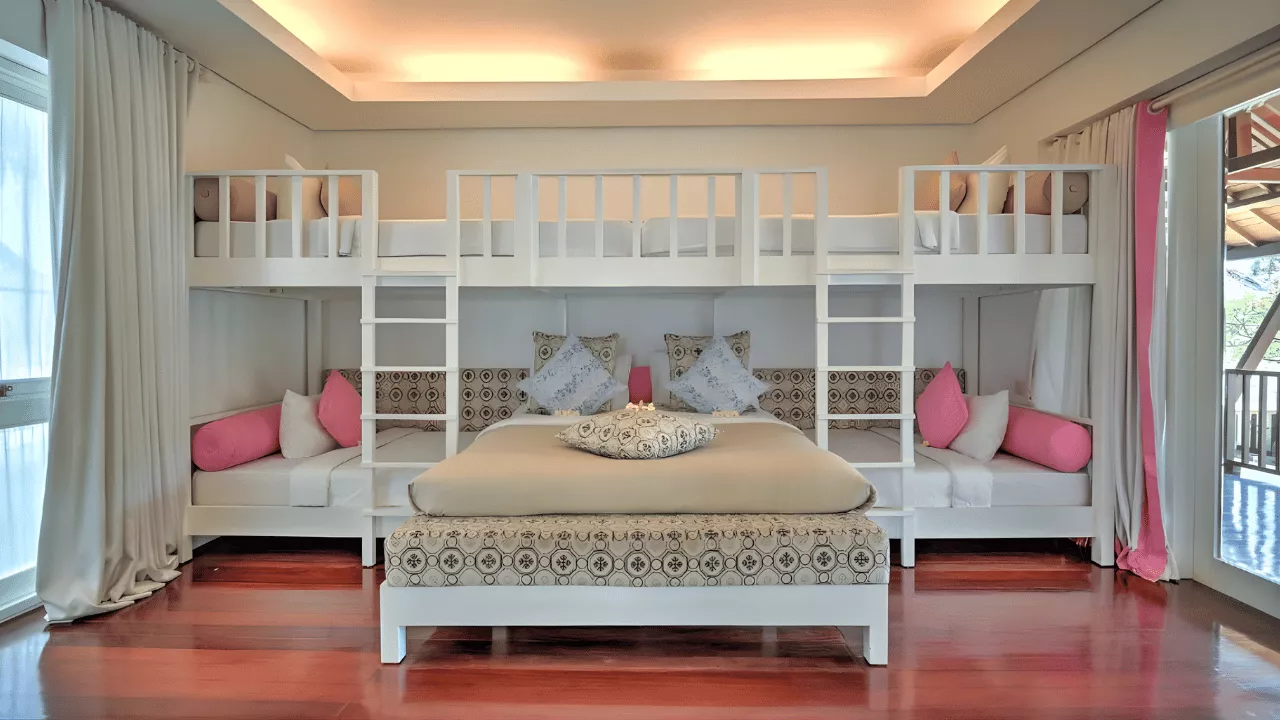 what-to-expect-from-5-bedroom-villas-in-seminyak