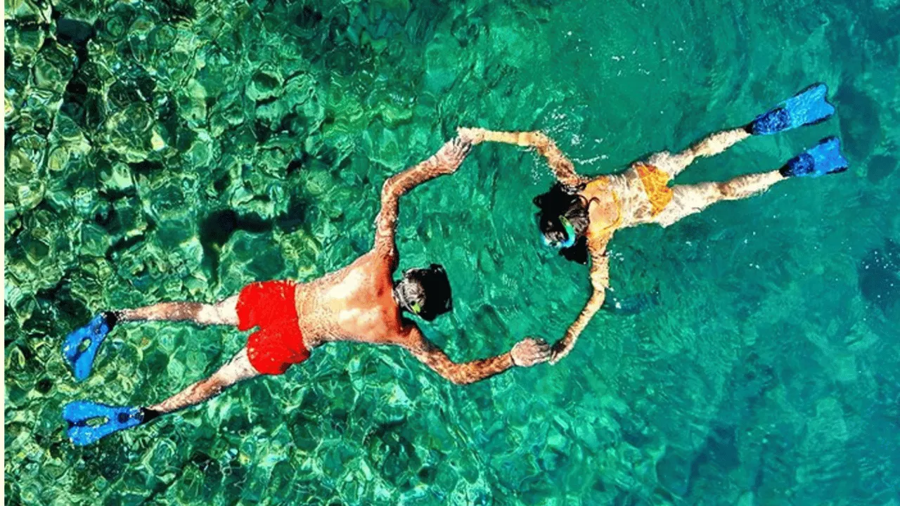 why-choose-amed-snorkeling-spots-for-your-bali-trip