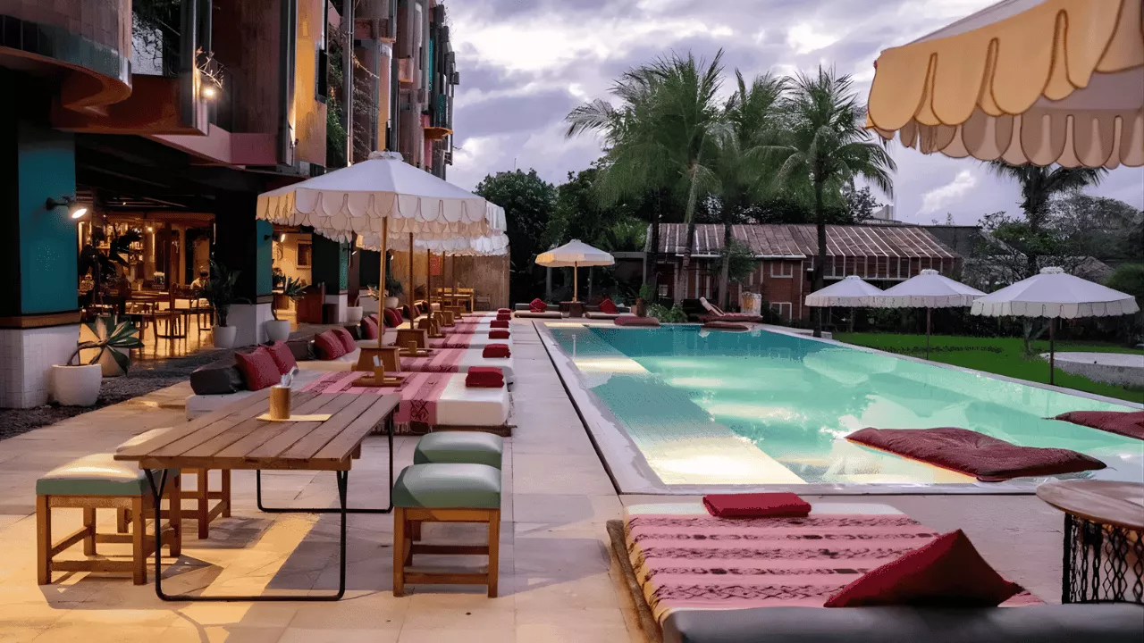 why-pererenan-bali-should-be-your-next-destination