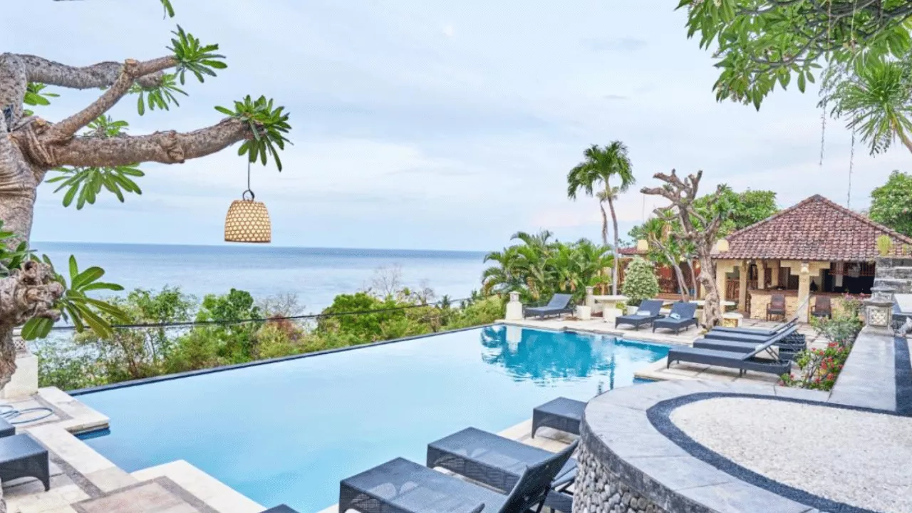 why-villa-buddy-is-the-perfect-accommodation-partner