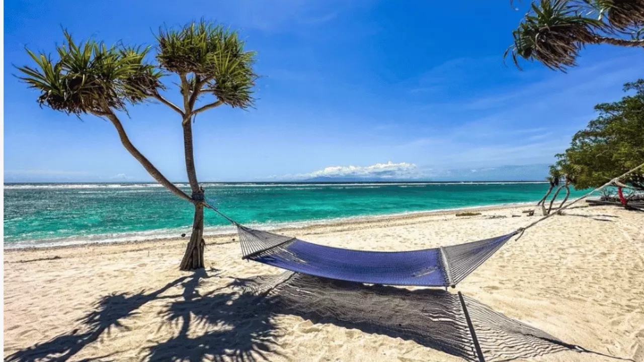 1-gili-trawangan