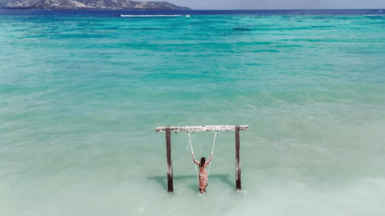 3-gili-air