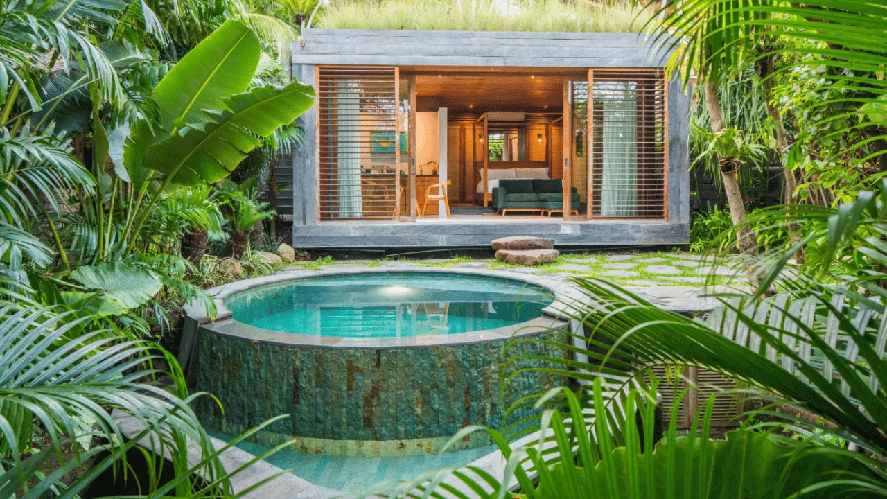 accommodation-options-in-bali