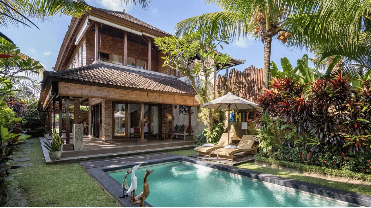 accommodation-options-in-bali
