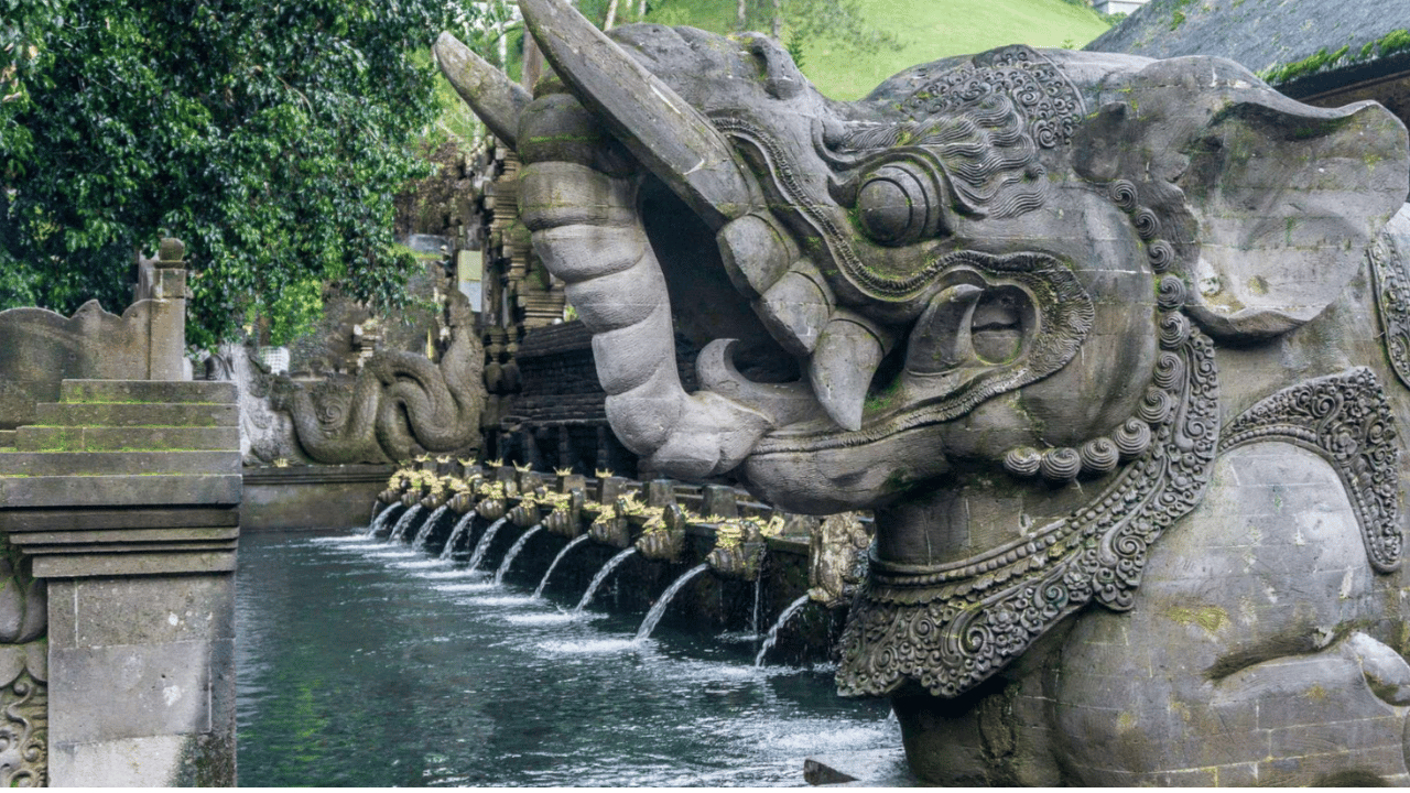 architecture-and-temple-layout