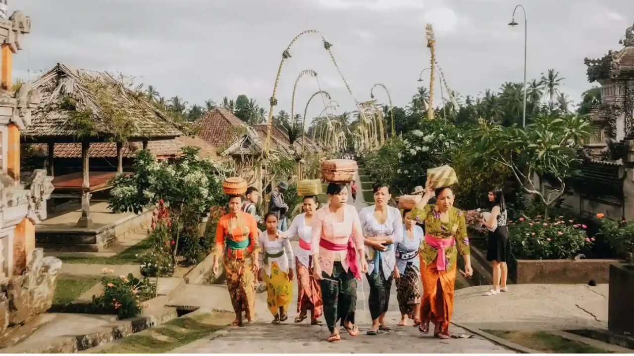 cultural-values-and-traditions