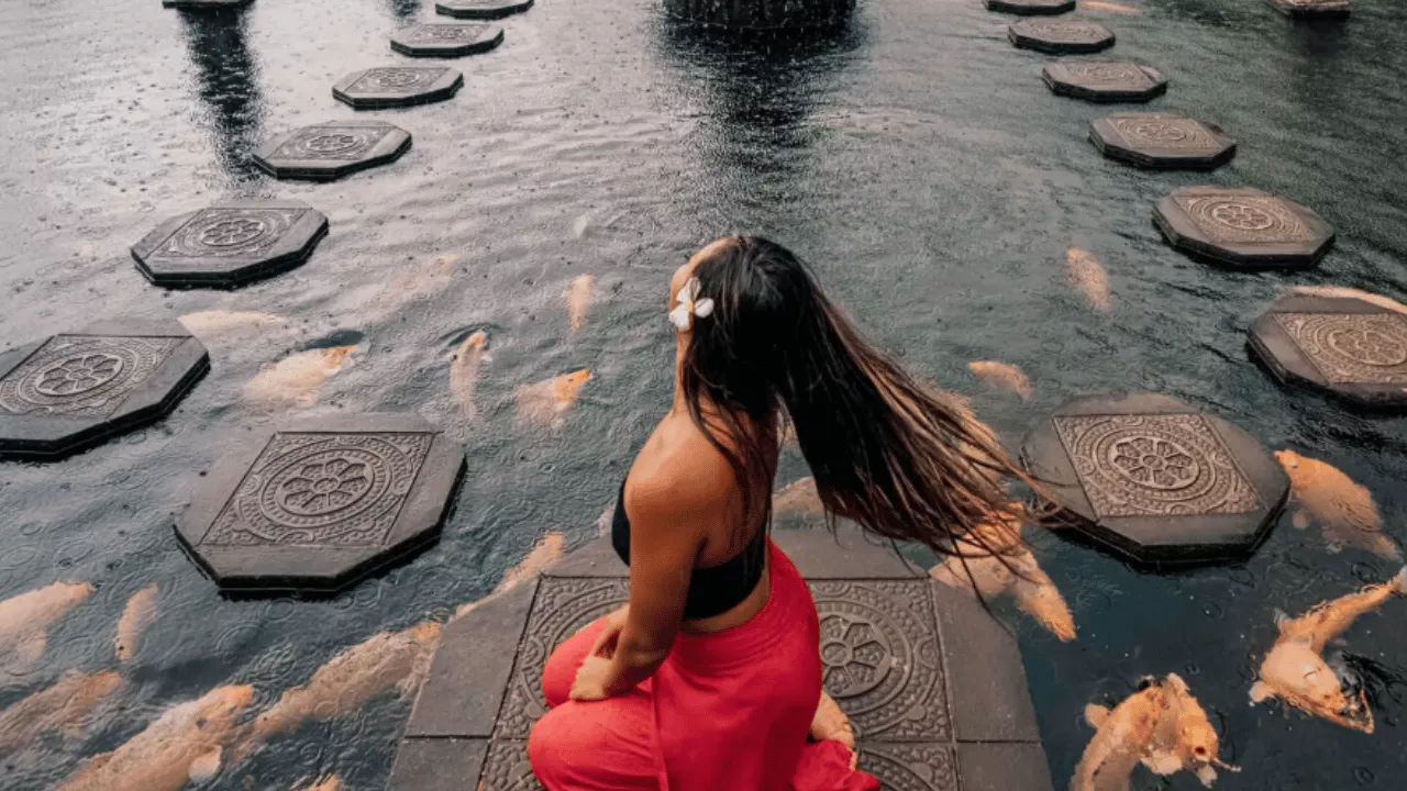 discover-tirta-gangga-and-its-royal-charm