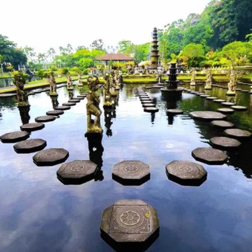 enjoy-the-peaceful-garden-atmosphere