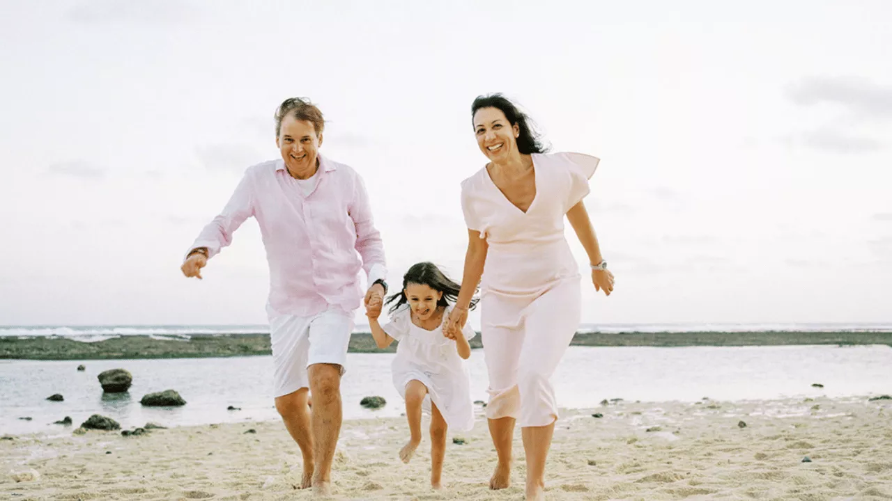 entrance-fees-and-opening-hours