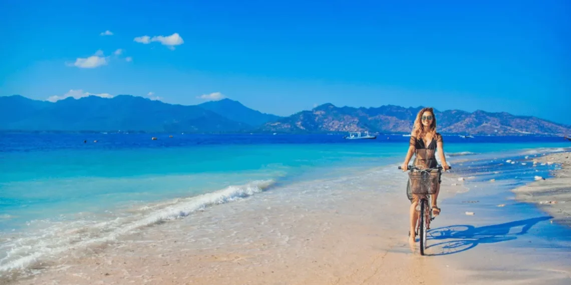 gili-islands-fi