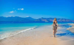 gili-islands-fi
