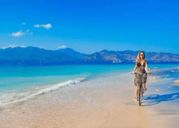 gili-islands-fi
