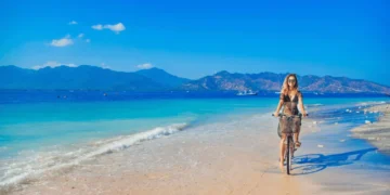 gili-islands-fi