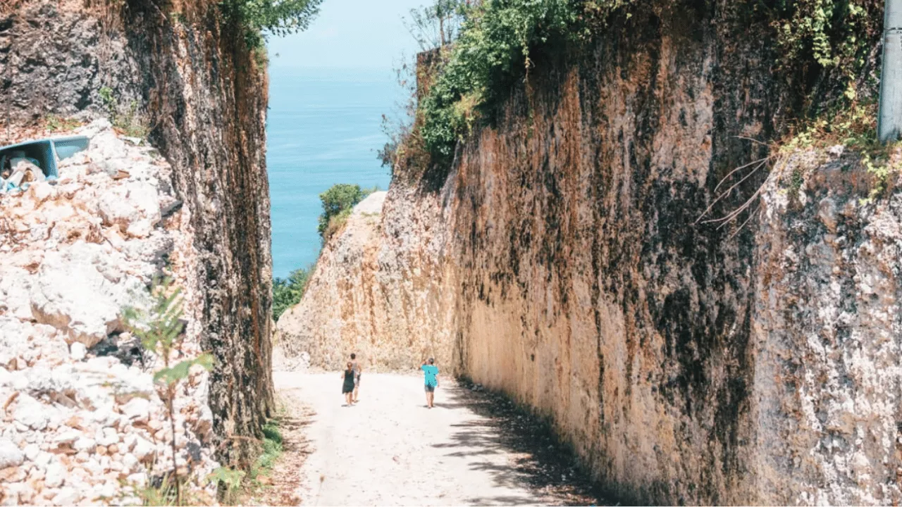 how-to-get-to-nyang-nyang-beach