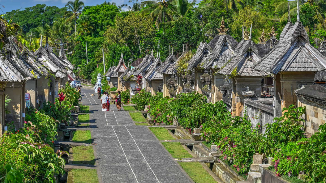 location-and-how-to-get-there