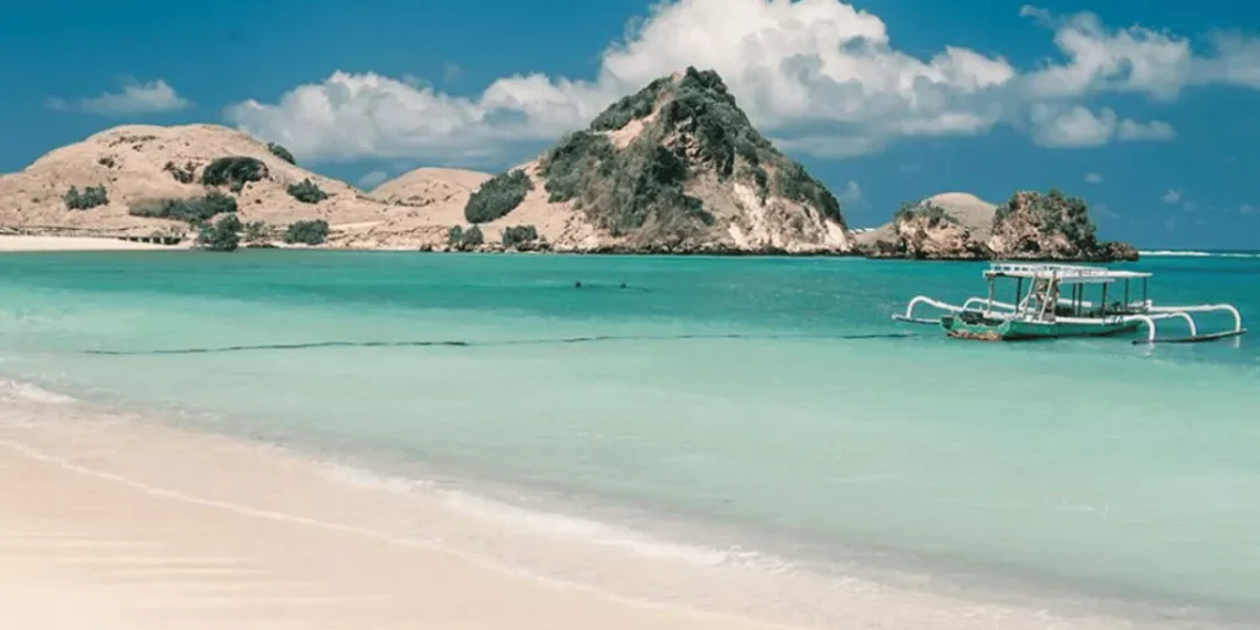 lombok-accommodation-fi