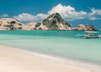 lombok-accommodation-fi