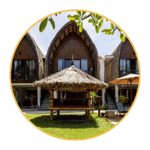martas-windows-kuta