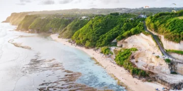 melasti-beach-fi