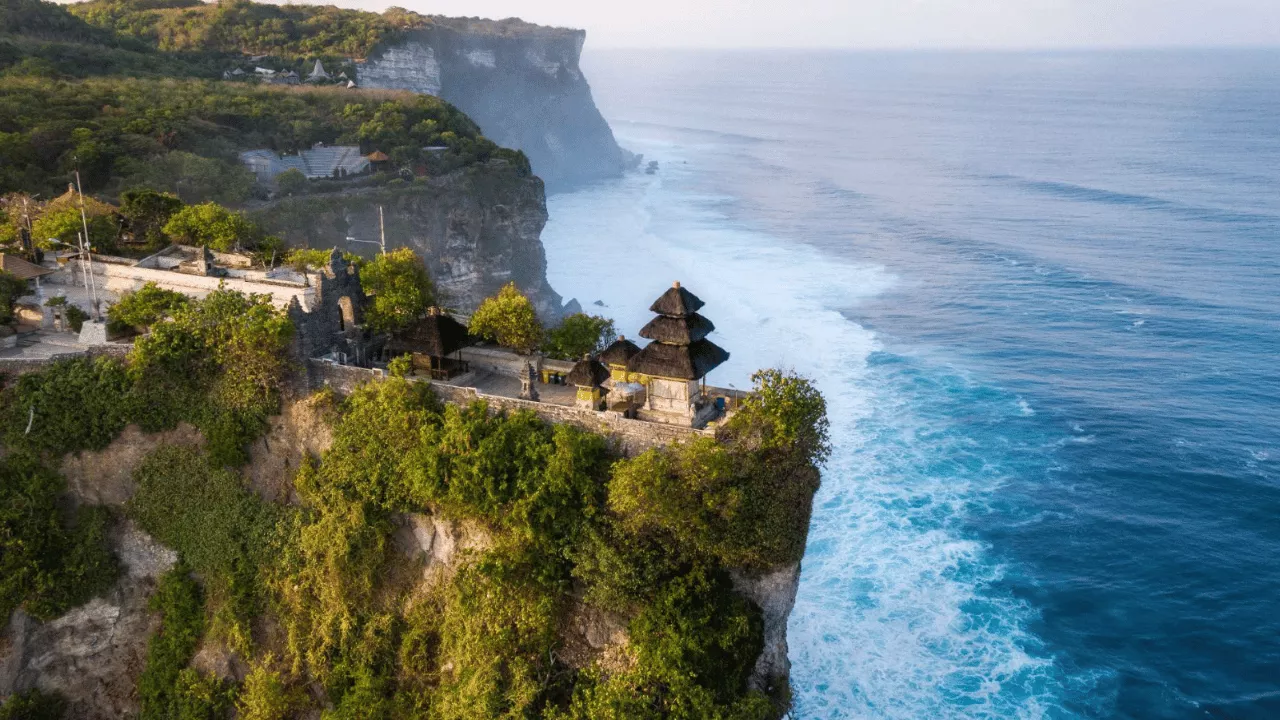 nearby-attractions-around-nyang-nyang-beach