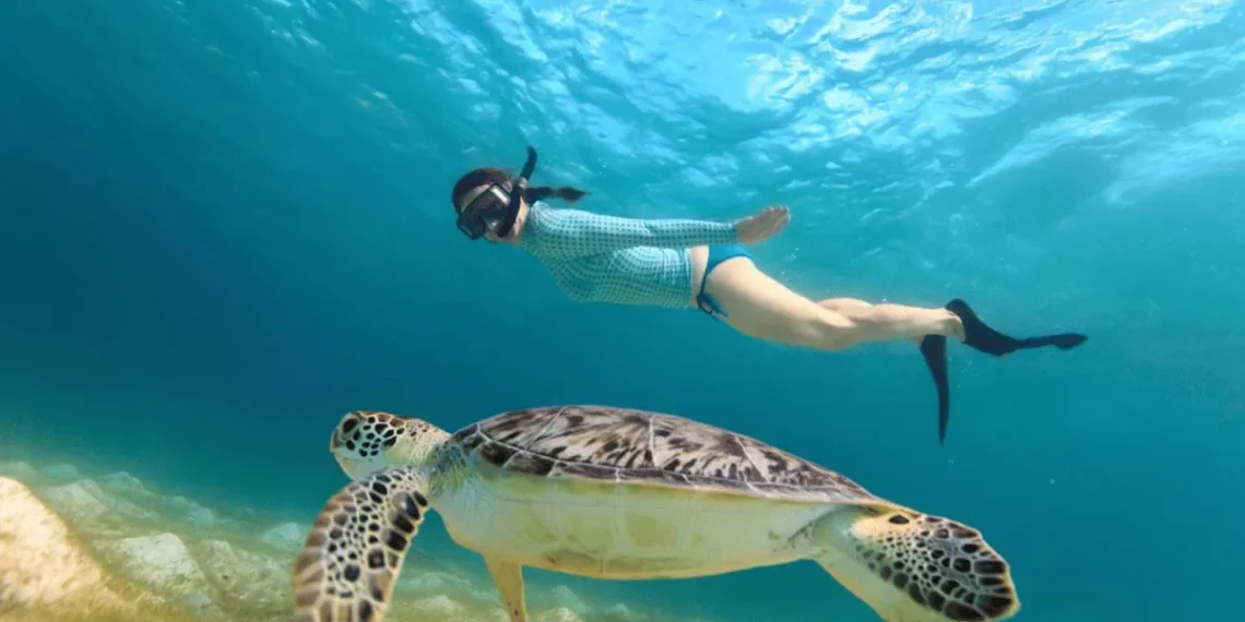 nusa-lembongan-fi