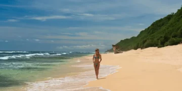 nyang-nyang-beach-fi