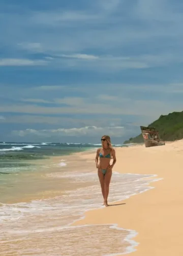 nyang-nyang-beach-fi