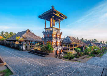 penglipuran-village-fi