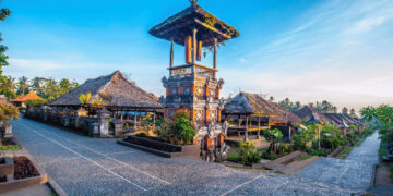 penglipuran-village-fi