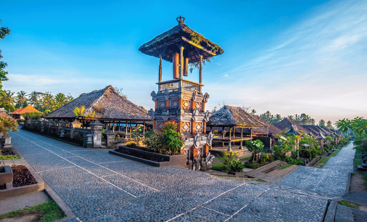 penglipuran-village-fi