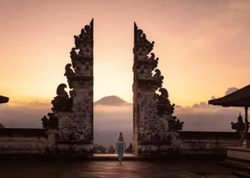 pura-lempuyang-fi