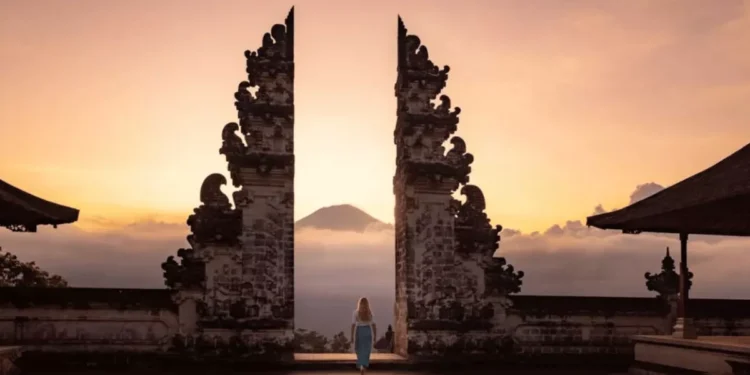 pura-lempuyang-fi