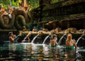 pura-tirta-empul-fi
