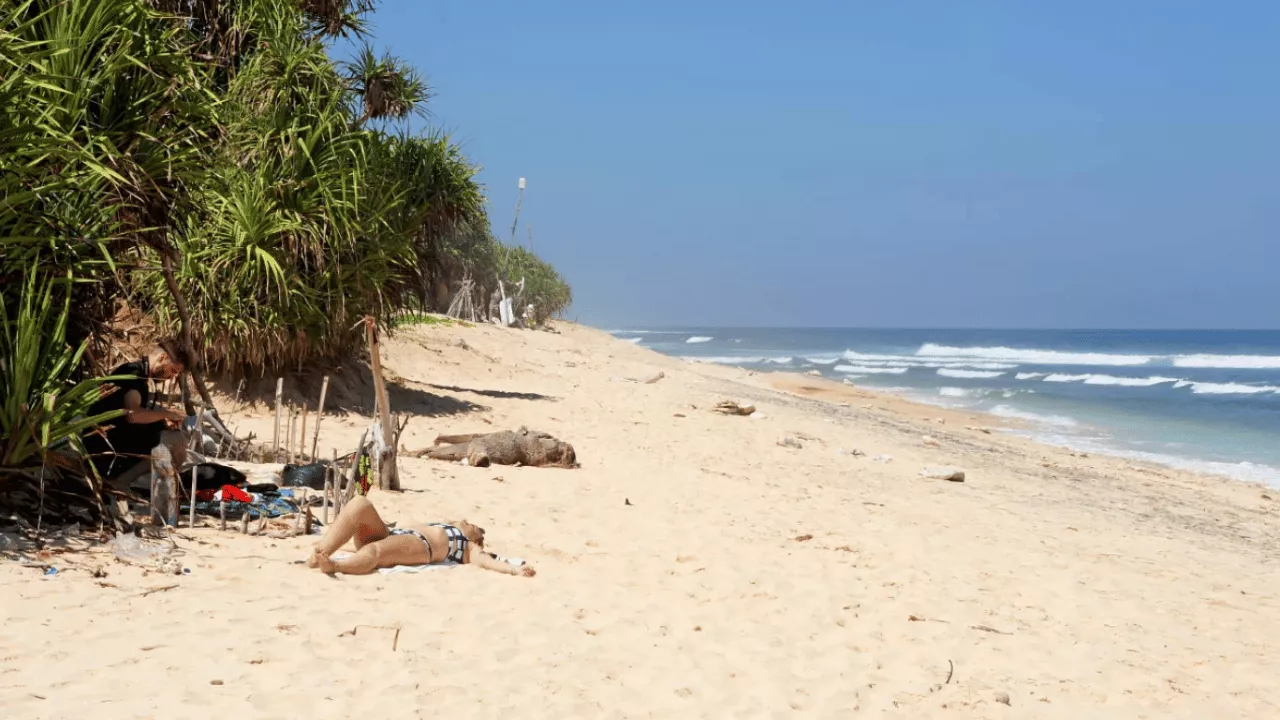 things-to-do-at-nyang-nyang-beach