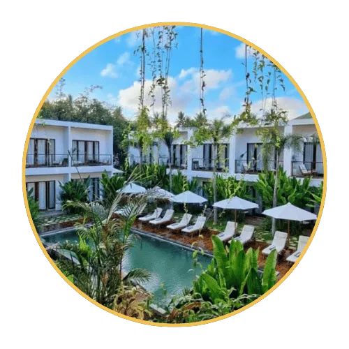 tika-lombok-kuta