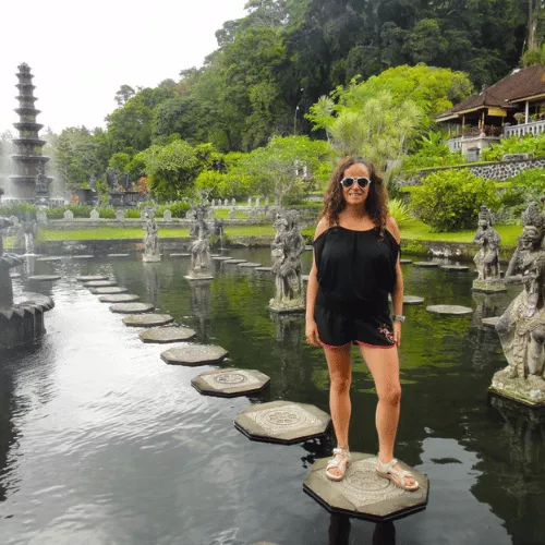 walk-across-the-stepping-stones