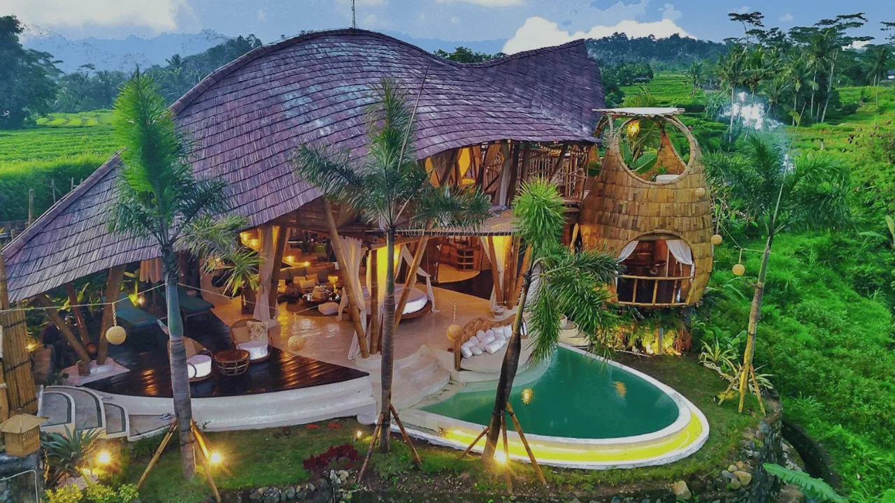 where-to-stay-in-bali-villa-buddy-recommendation