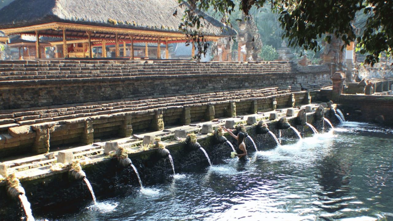 why-pura-tirta-empul-is-a-must-visit-destination